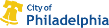 City of Philadelphia
